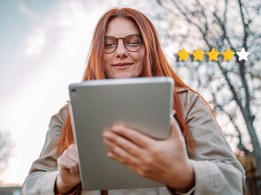 ​Рейтинг самых надежных банков по мнению россиян