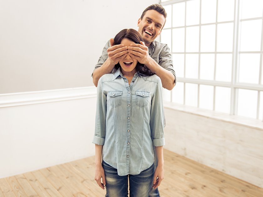 На что откладывают деньги россияне в 2022 году? Банки.ру провел опрос