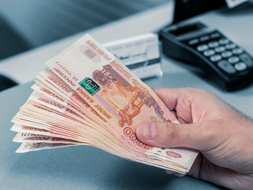 Интерес россиян к долгосрочным вкладам на минимуме: исследование Банки.ру