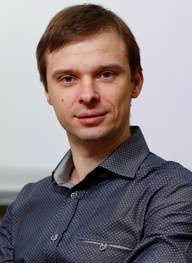 «Выход ЦБ на валютный рынок призван замедлить укрепление рубля»