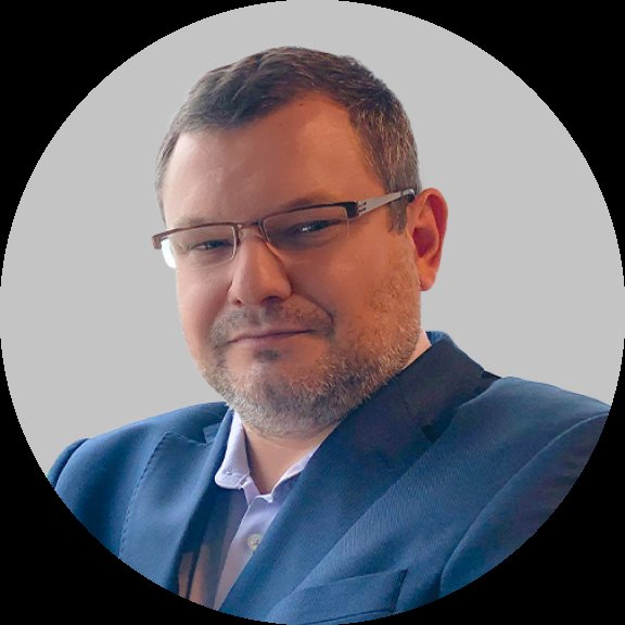 Константин Доров
