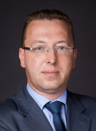 «Рынок космического страхования находится в настороженном состоянии»