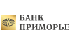 Банк «Приморье»