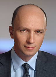«Вопросы о негативной репутации Почты России мы слышим все реже»