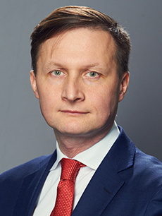 «Никаких регуляторных полномочий нам ЦБ не отдаст»