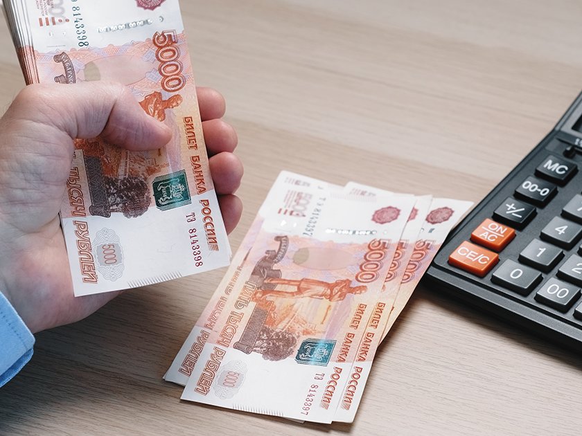 В каких случаях со страховой выплаты нужно заплатить НДФЛ и как это сделать