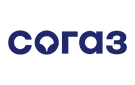 СОГАЗ