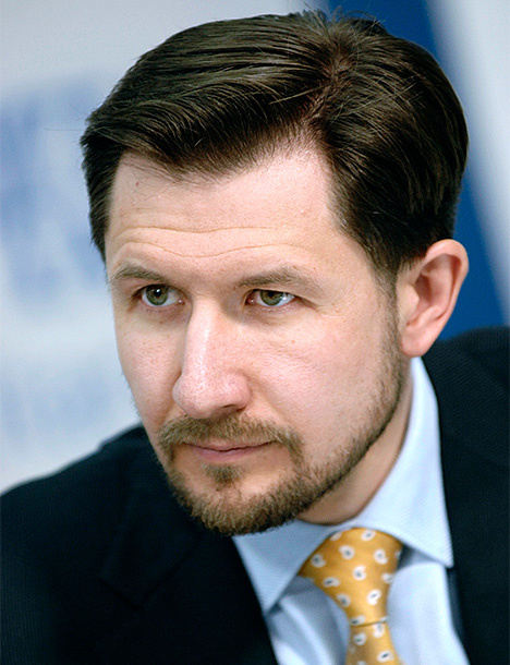 Николай сидоров фото