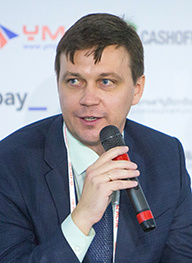 «Связь-Банк может выпускать карты «Мир» практически мгновенно»
