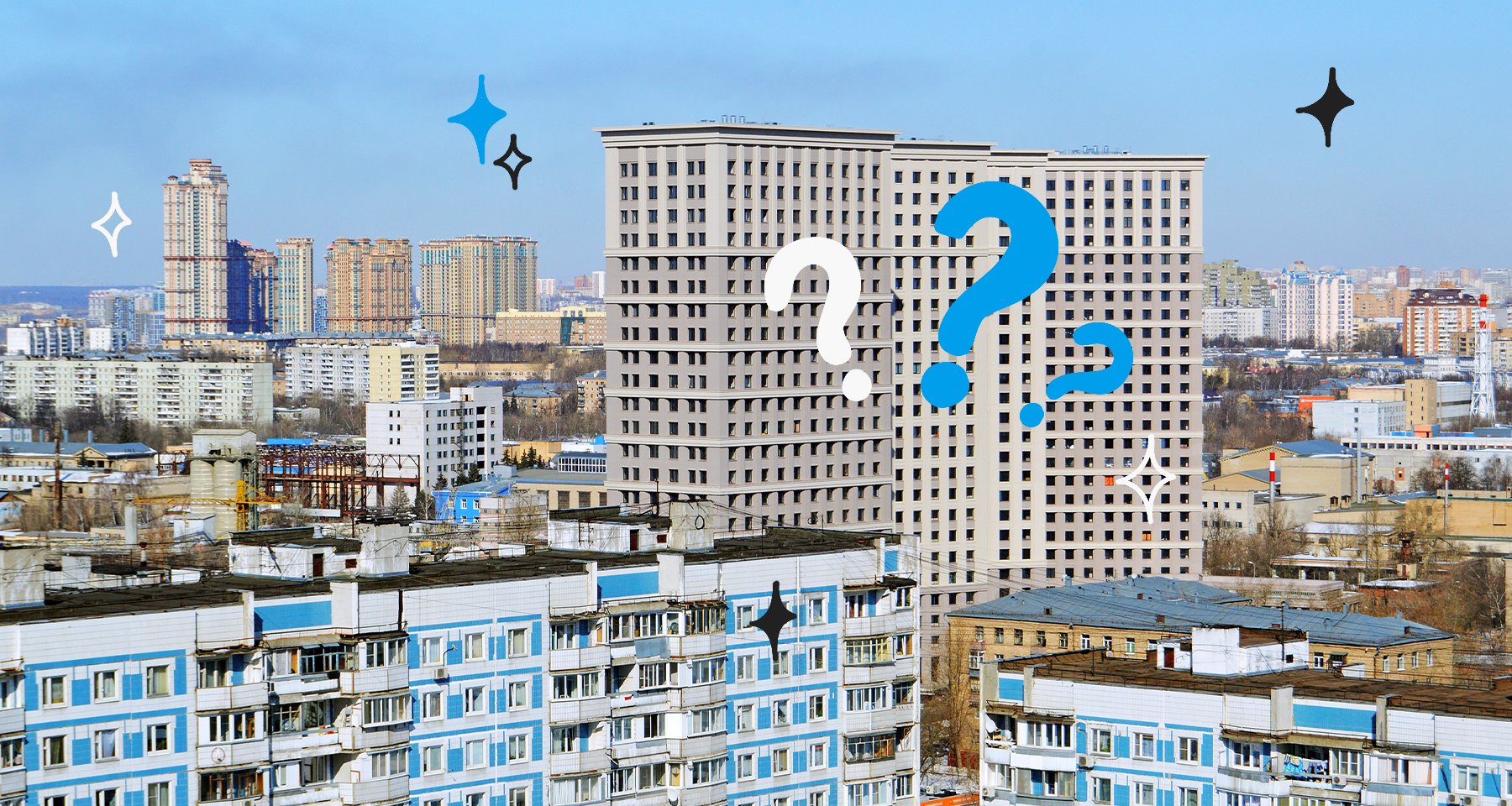 Купить дом в Чебоксарах по цене до 500 000 рублей, Ленинский район