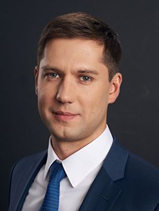 «Если кто-то из розничных игроков упадет, это будет не из-за PTI»