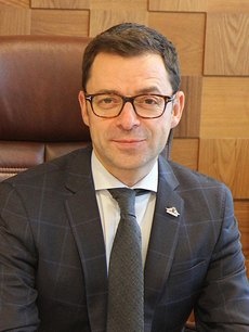 «Люди начинают понимать, что критические заболевания не приговор»