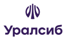 логотип Банка Уралсиб