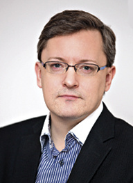 «Искусственный интеллект поможет iBank повысить качество сервисов»
