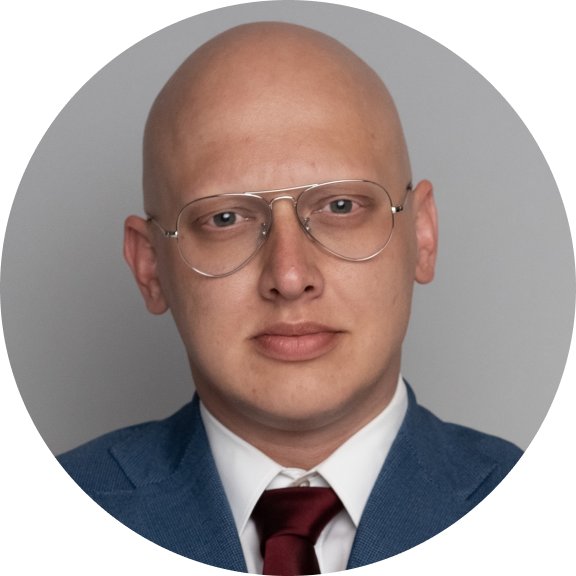  Дмитрий Мачихин