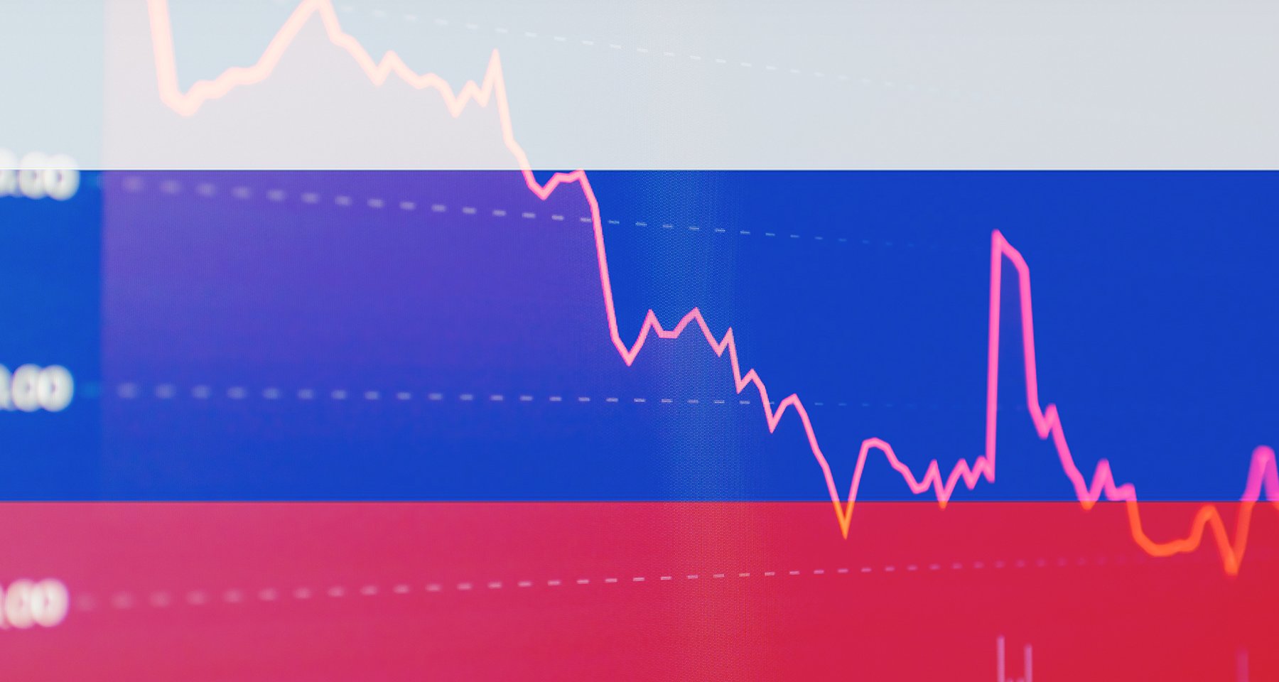 Какие санкции в отношении России отрикошетили в инвесторов? | Банки.ру