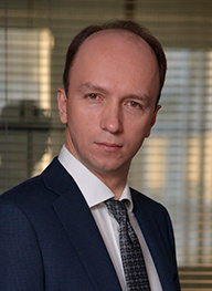 «Если мы сократим время выплаты перевода на одну минуту, высвободим нашим клиентам 1,7 миллиона часов в год»