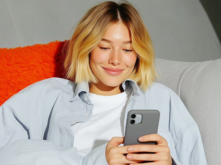 Личный кабинет МТС Банка: как зарегистрироваться и войти