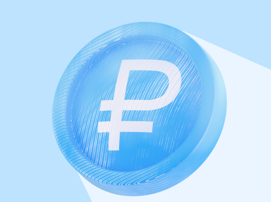 Обложка новости