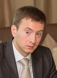«Ипотека остается драйвером»