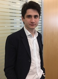 «Обычному заемщику со стороны очень сложно обмануть банк. Нужно, чтобы кто-то внутри помог это сделать»