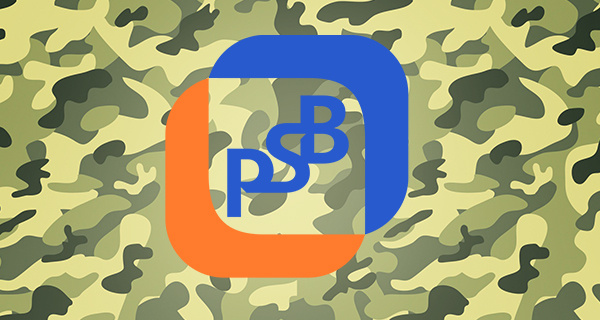 Промсвязьбанк примеряет погоны | Банки.ру