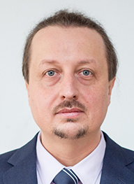 «С большой вероятностью цена на нефть в 2016 году будет еще ниже»