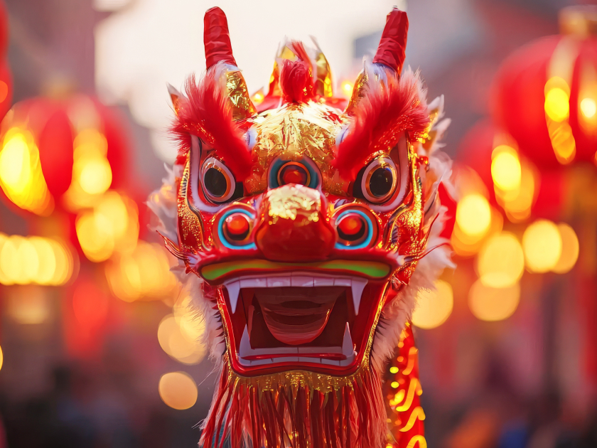 Обложка новости