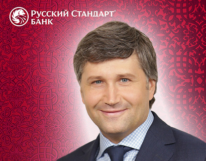 Новости россии пенсии военная