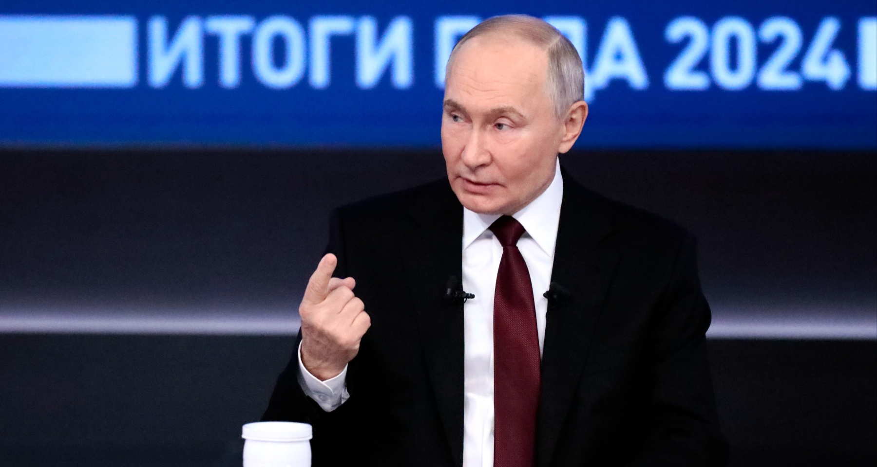 Украинский текст для чтения для начинающих