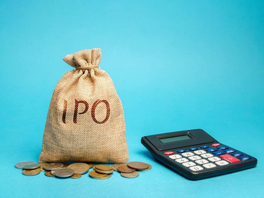 Лот в мешке. О каких рисках не догадываются российские инвесторы в IPO