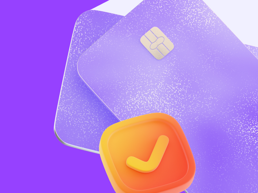 Блокировка карт Visa и Mastercard и новая платежная система. Главное о картах за неделю — комментирует эксперт