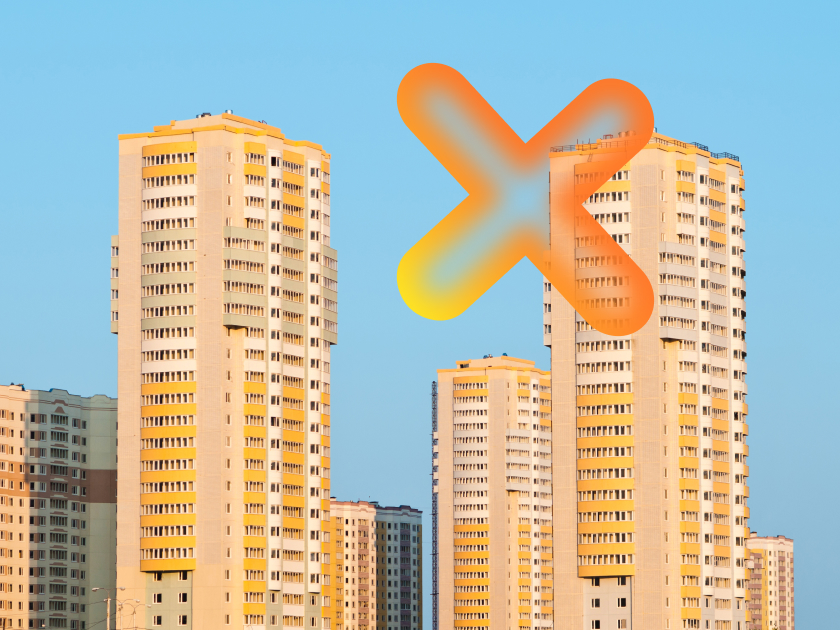 Обложка новости