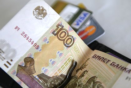 Москвич рассказал, как мошенники списали с его карты 3,5 млн рублей