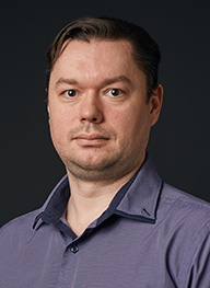 «Большинство семей уже на грани»