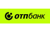ОТП Банк