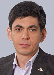 «Ну не могут треть наших клиентов быть неадекватными»