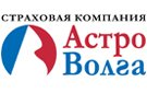 Страховая корпорация «Коместра-Томь» начала процедуру присоединения к страховой компании «Астро-Волга»