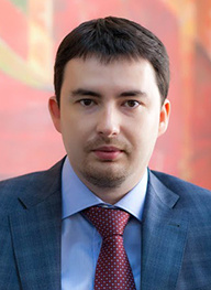 «Я против обязательного страхования жизни»