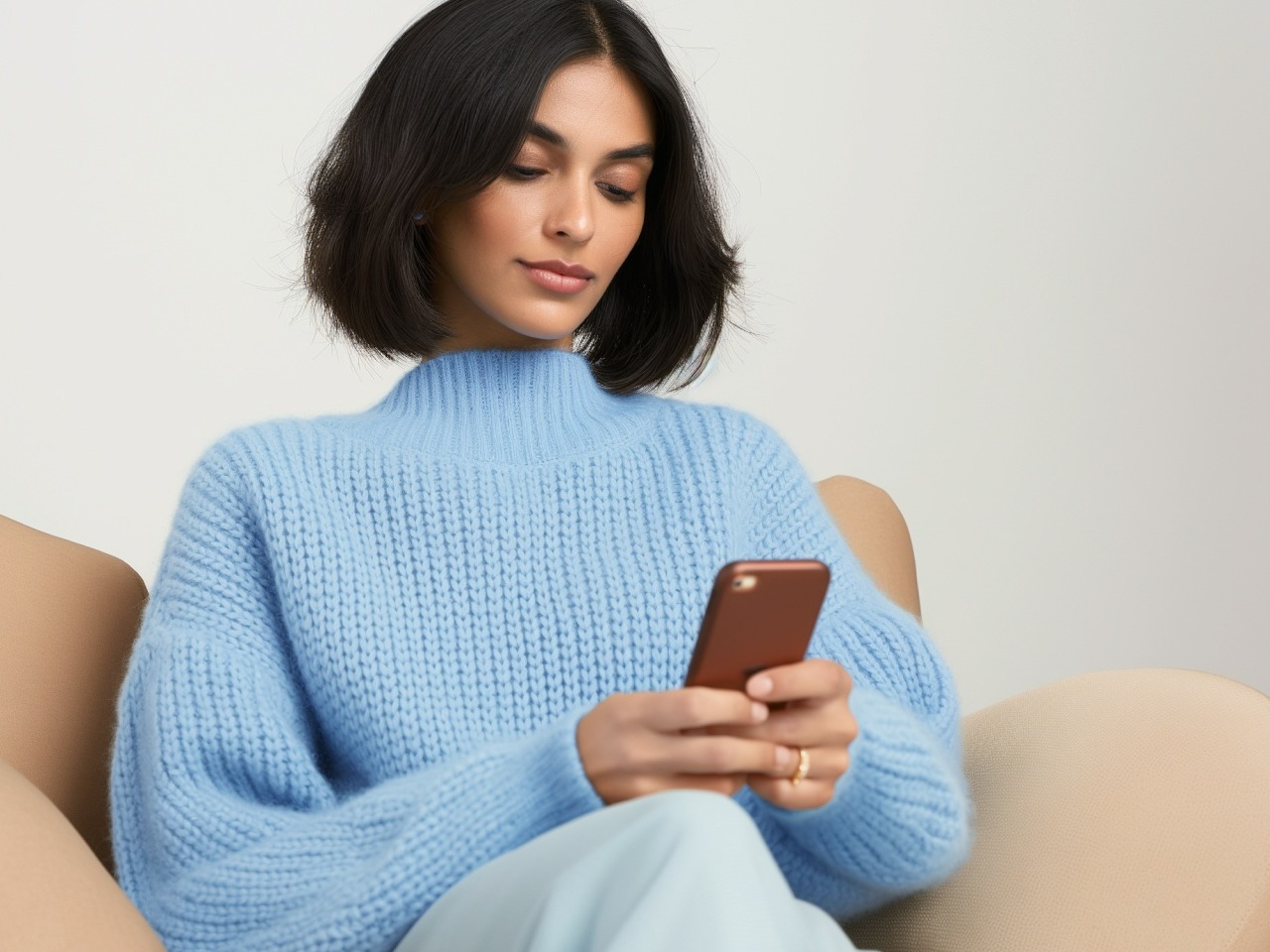 Как получать больше выгод: все о программе лояльности Банки.ру