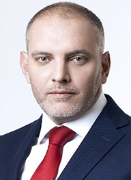 «Большую роль в формировании потребительского спроса играют программы с автопроизводителями»