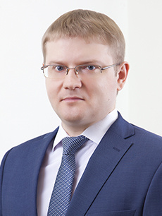 Евгений Сухоцкий