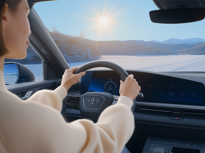 Обложка новости