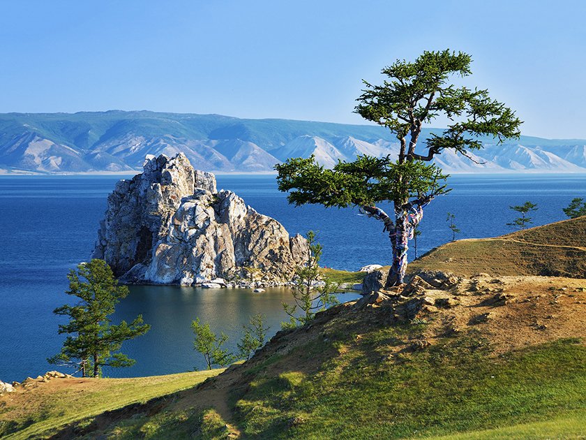 Заповедный банкинг
