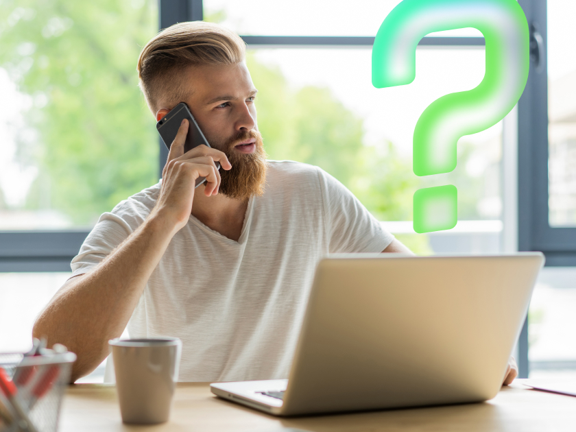 В соцсетях обсуждают введение кредитной амнистии в России. Правда ли это и как безопасно избавиться от долгов в 2025 году