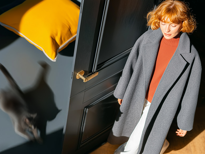 Непопулярное мнение: «Недвижимость — плохая инвестиция. И вот почему»