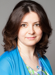 «У меня нет ощущения, что до конца года рынок ипотеки восстановится»