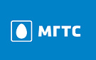 МГТС