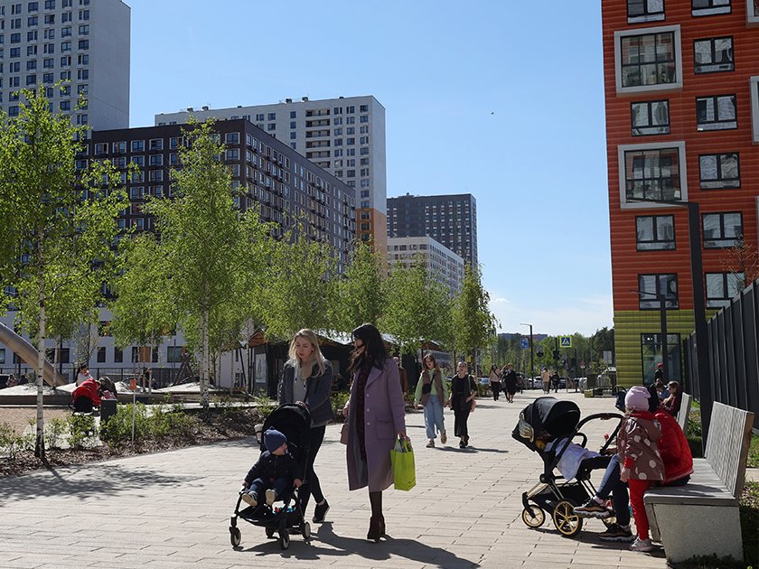 Ставка по льготной ипотеке снижена до 7%. Что сейчас предлагают банки?