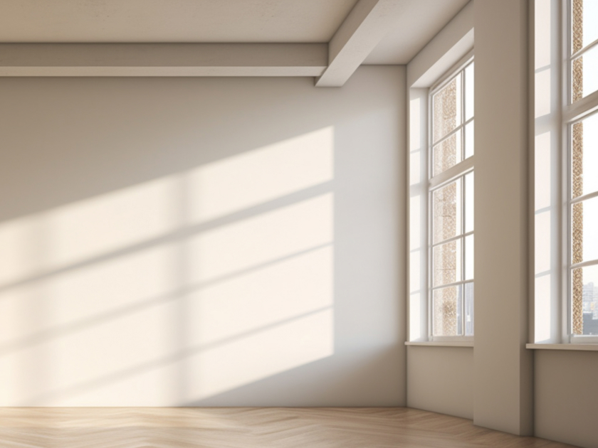 Как купить квартиру в новостройке у застройщика в 2025 году